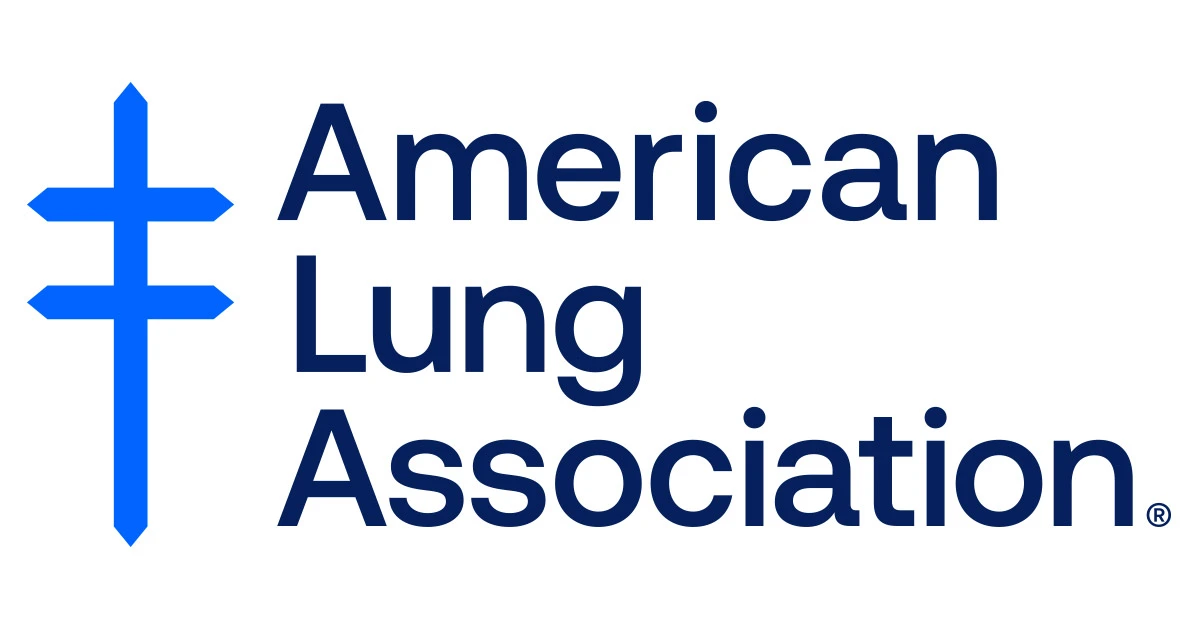 Marijuana and Lung Health