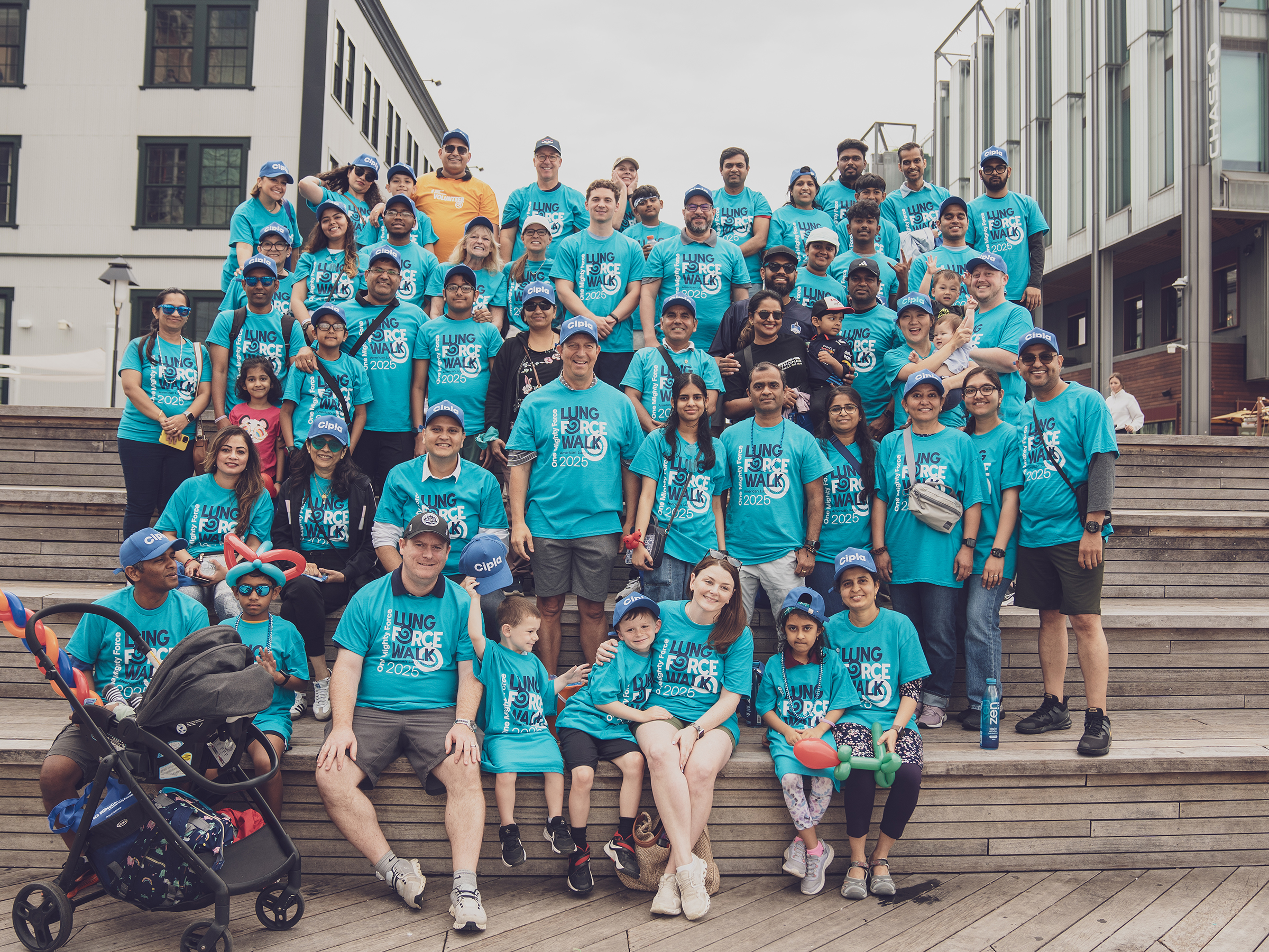 Cipla-North-America-Team_resized.jpg Cipla-North-America-Team_resized.jpg