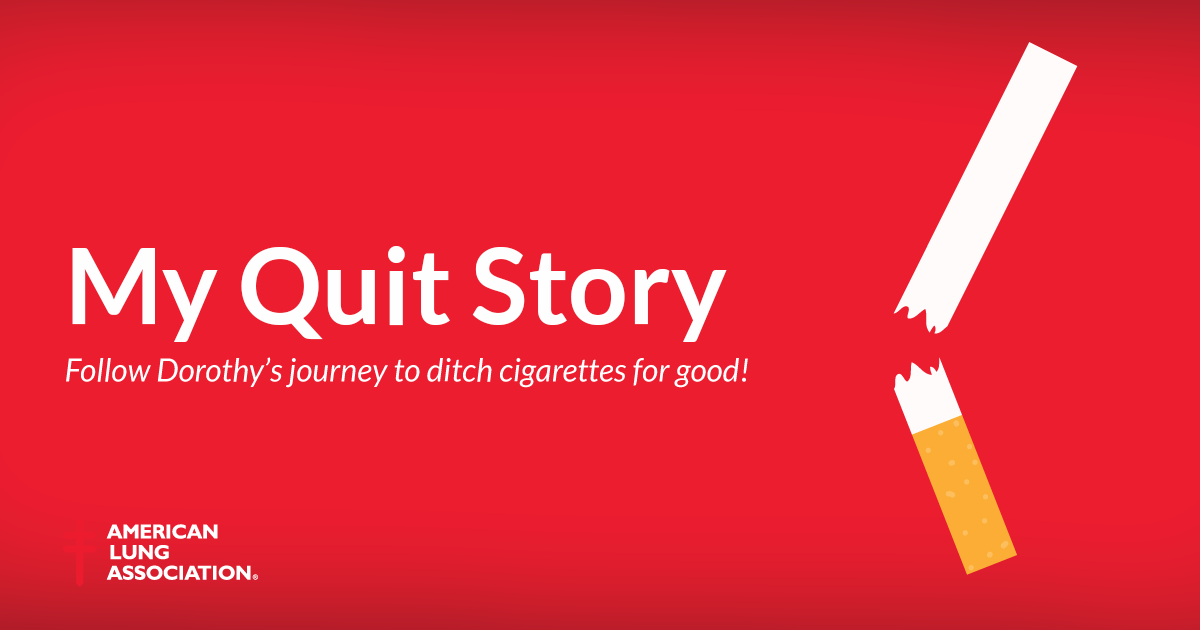 what keeps cigarettes burning What's in a cigarette?