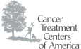 Cancer Treatment Centers of America
