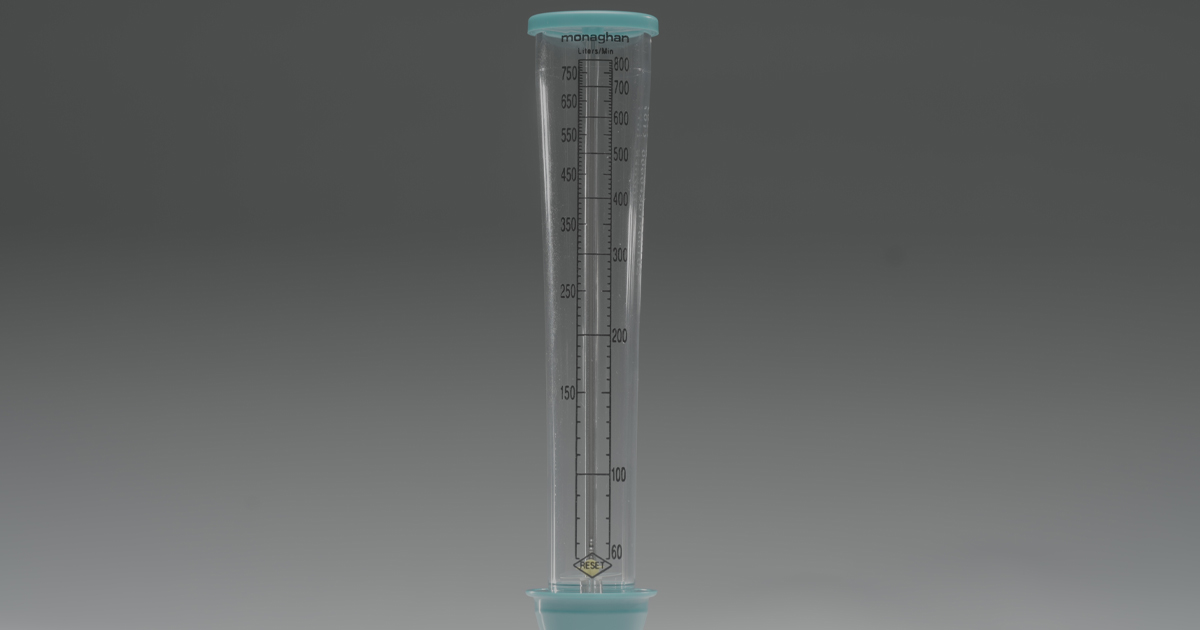 Measuring Your Peak Flow Rate American Lung Association