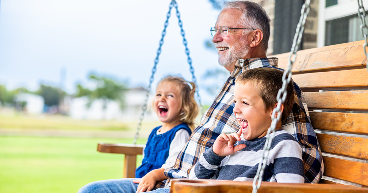 Tips for Addressing COPD in a Rural Area