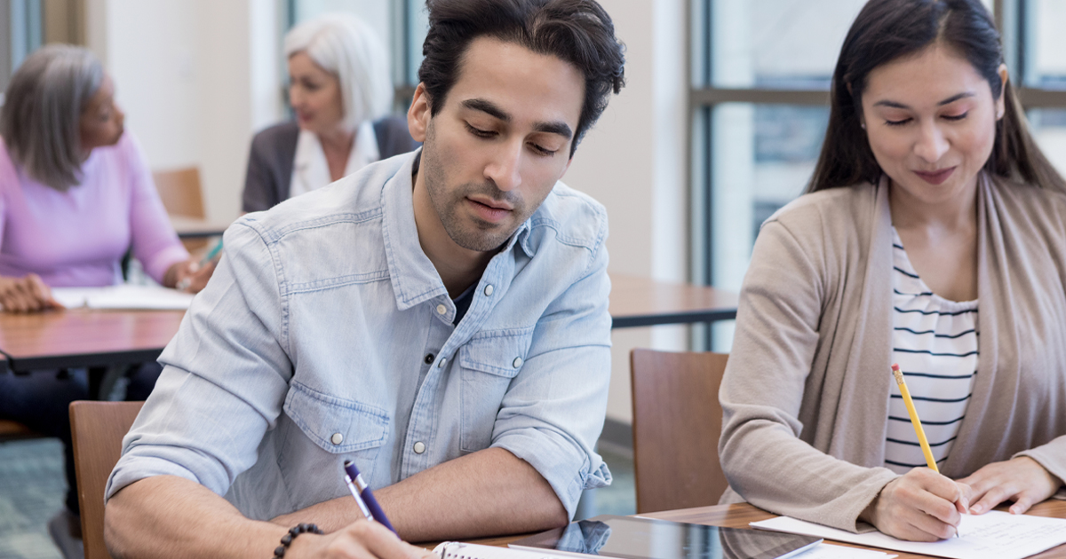 tobacco dependency advisor jobs Become a Freedom From Smoking Facilitator