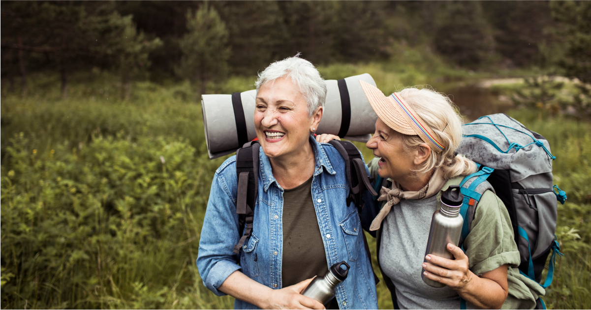 Health Impact Of Pollution State Of The Air American Lung Association health-impact-of-pollution-state-of-the-air-american-lung-association