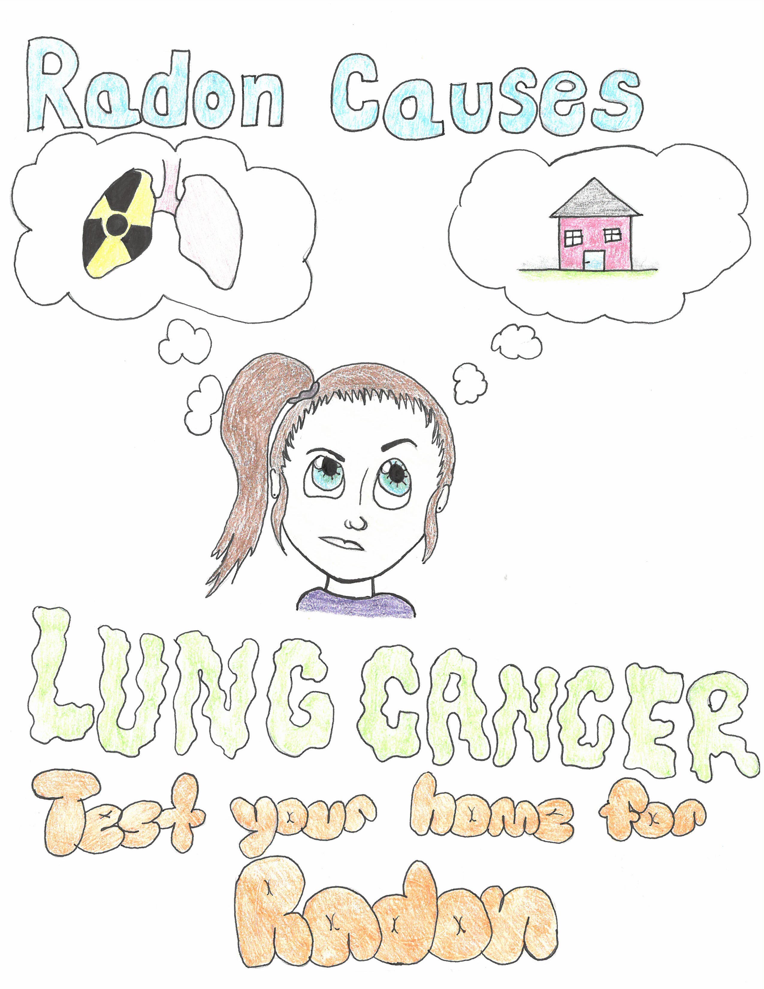 Aubrey C. from Moc Floyd Valley Middle School in Alton, IA