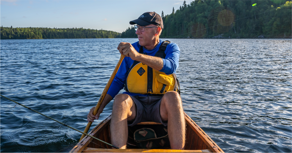 View of If you're looking to help protect the air for your baby or your child ...