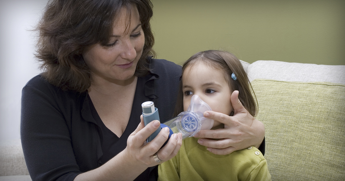 Врожденная астма. Телеграмм мама с больными детьми. Public Health asthma. Коклюш прическа женская. Какие ингаляции при коклюше можно делать детям.