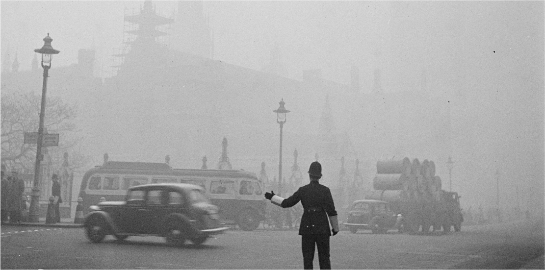 The Great Fog Of London Clearance Emergencydentistry The Great Fog Of London Clearance Emergencydentistry