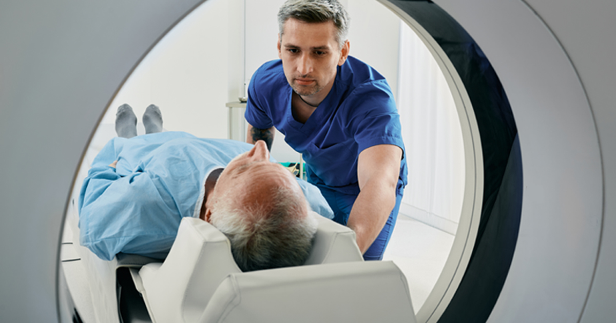 Advancing Lung Cancer Screening: Learning from the Evolution of ...