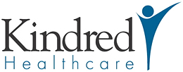 Kindred Healthcare