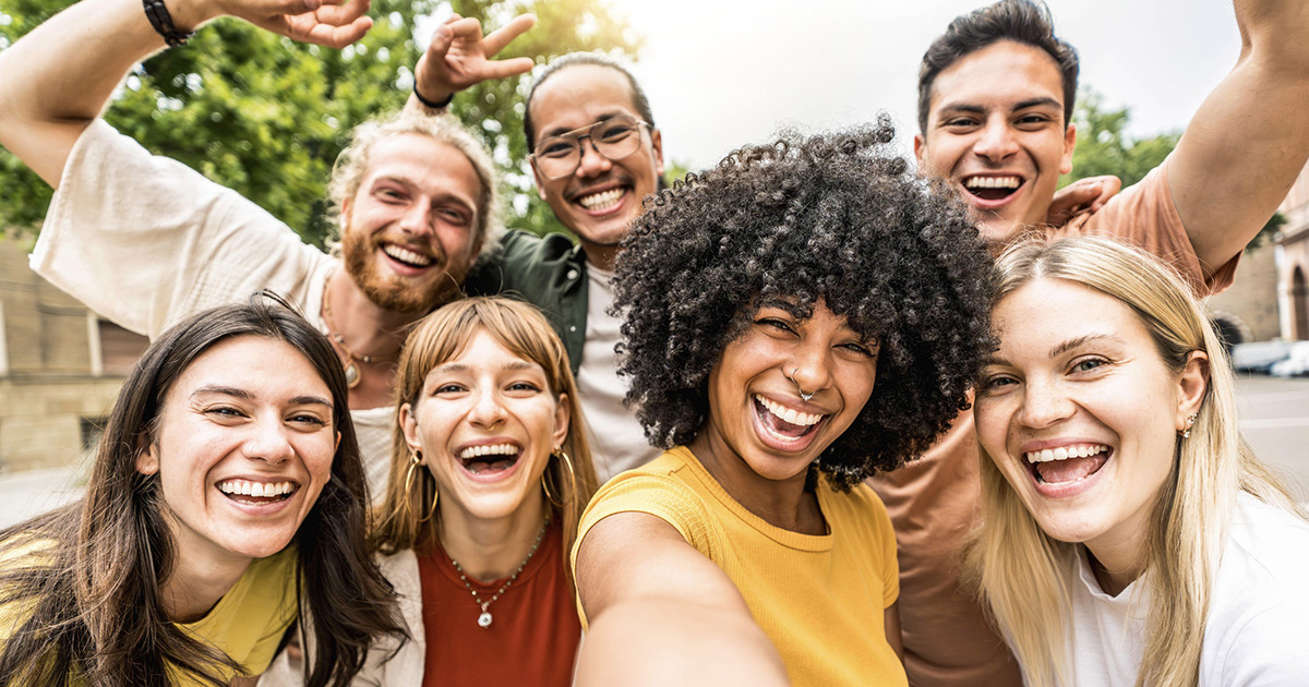 counselling for vaping near me Young people and vaping main image 1