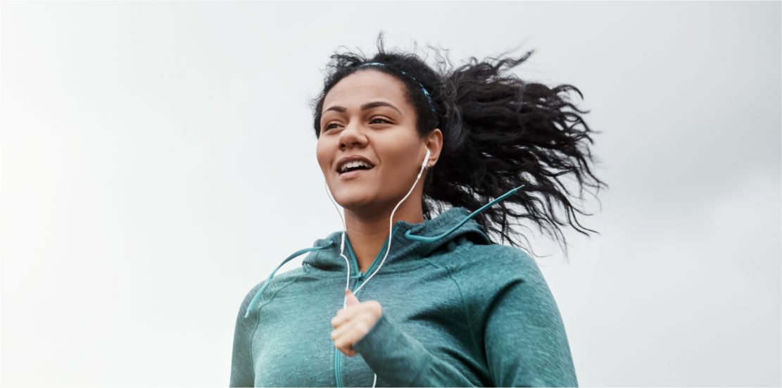 Can Diet and Exercise Prevent Lung Cancer? American Lung Association