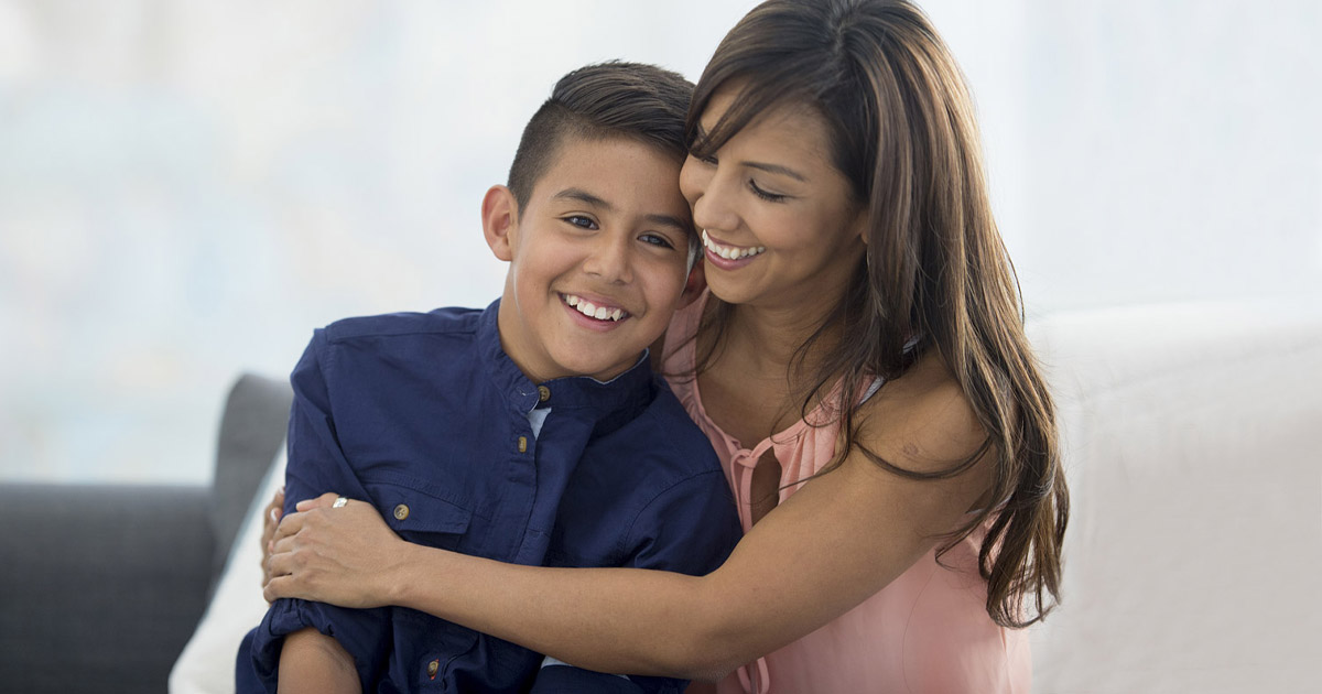 What You Need to Know About Vaping American Lung Association