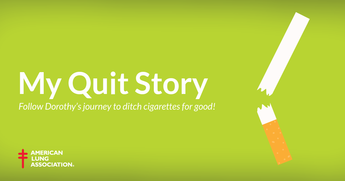 who delivers cigarettes near me 24 7 24/7 ONE STOP TOBACCO & GROCERY - Updated May 2026 - 20 Photos - 6106 Old  Silver Hill Rd, District Heights, Maryland - Tobacco Shops - Offerings