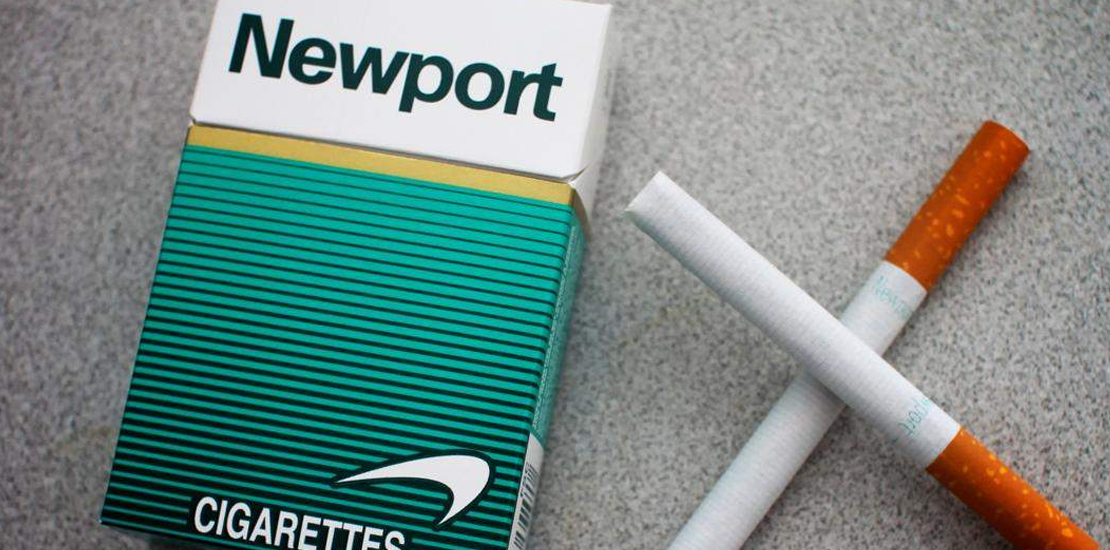 where can i find candy cigarettes near me Candy Cigarettes, 1 Pack