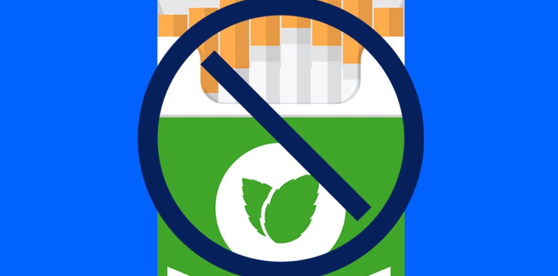 The Biden Administration Must End the Sale of Menthol Cigarettes Now to  Save Lives