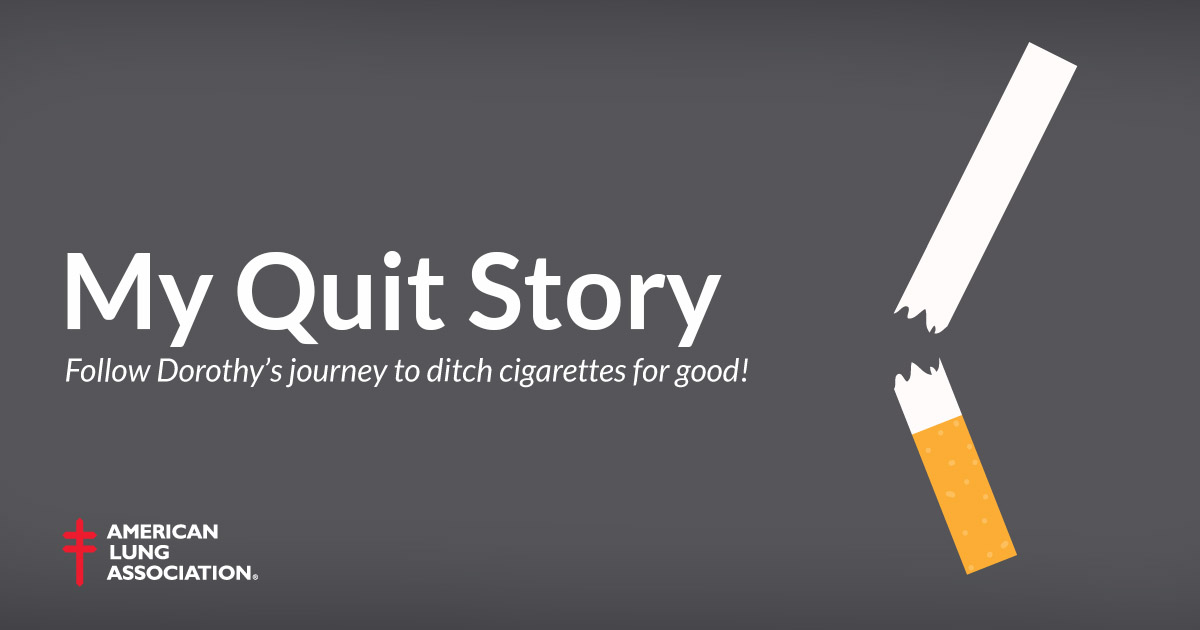 how much are newport cigarettes in texas Vintage Newport Cigarettes
