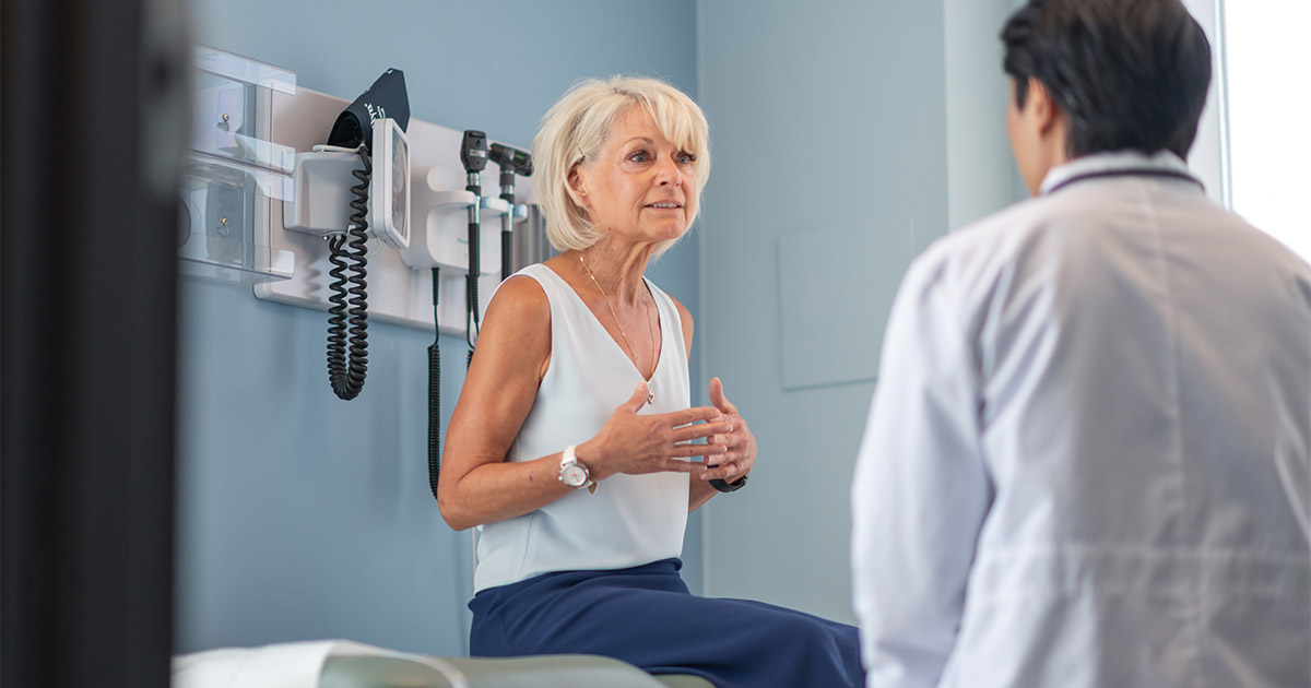 Bronchiolitis Obliterans (Popcorn Lung) American Lung Association