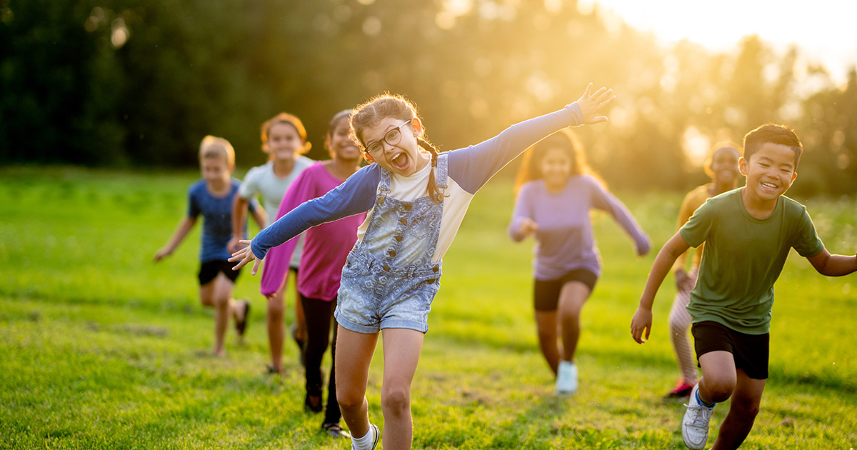 memeorandum: State of the Air — For 27 years, the American Lung Association has analyzed data … (lung.org)