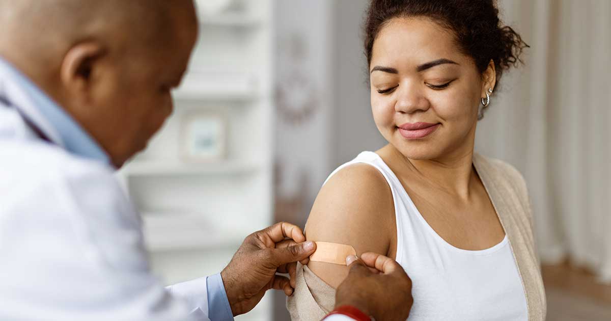 human vaccine in tobacco products Development 101 Boosting the Tobacco Control Vaccine:
