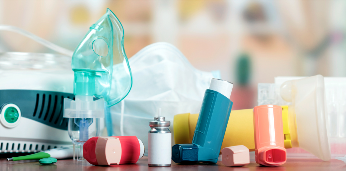 How to Set Asthma Management Goals American Lung Association