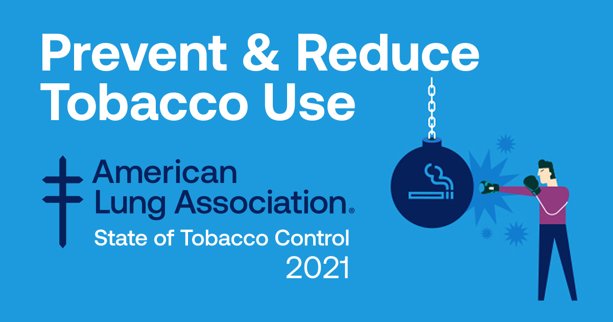 is tobacco in zyns Zyn, Vape or Cigarette? Big Tobacco Under Zynfluence With Nicotine Pouches