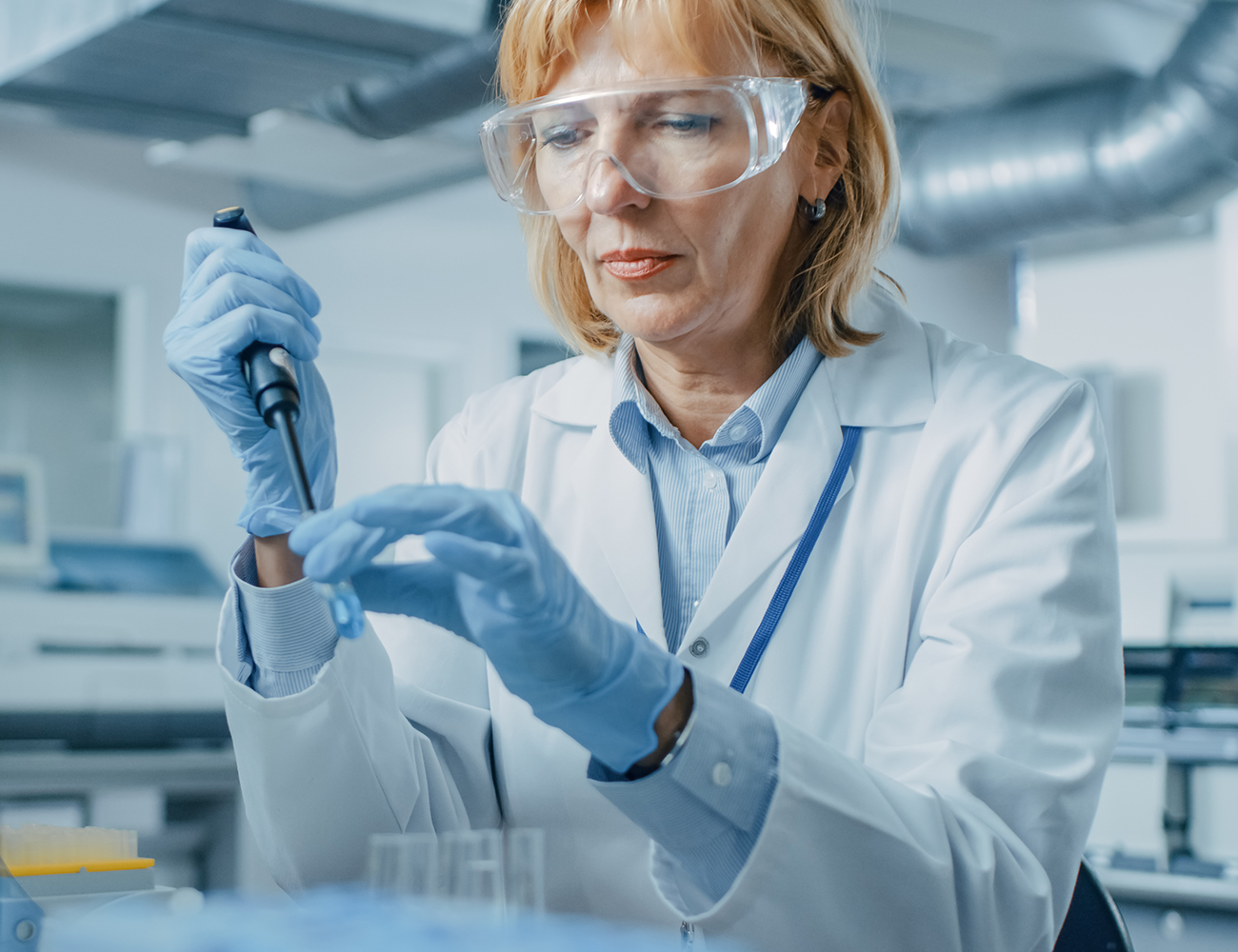 American Lung Association