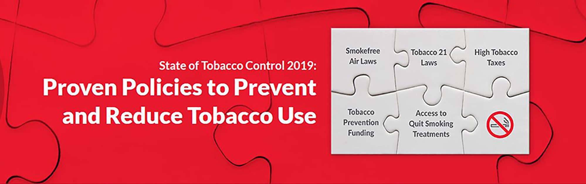 toxic effect of tobacco PPT - The Harmful Effects of Tobacco PowerPoint Presentation, free download
