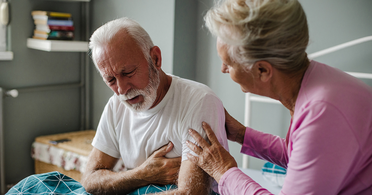 pulmonary embolism and smoking cigarettes How increases risk of blood clots how to prevent it Pulmonary Embolism (PE) is a