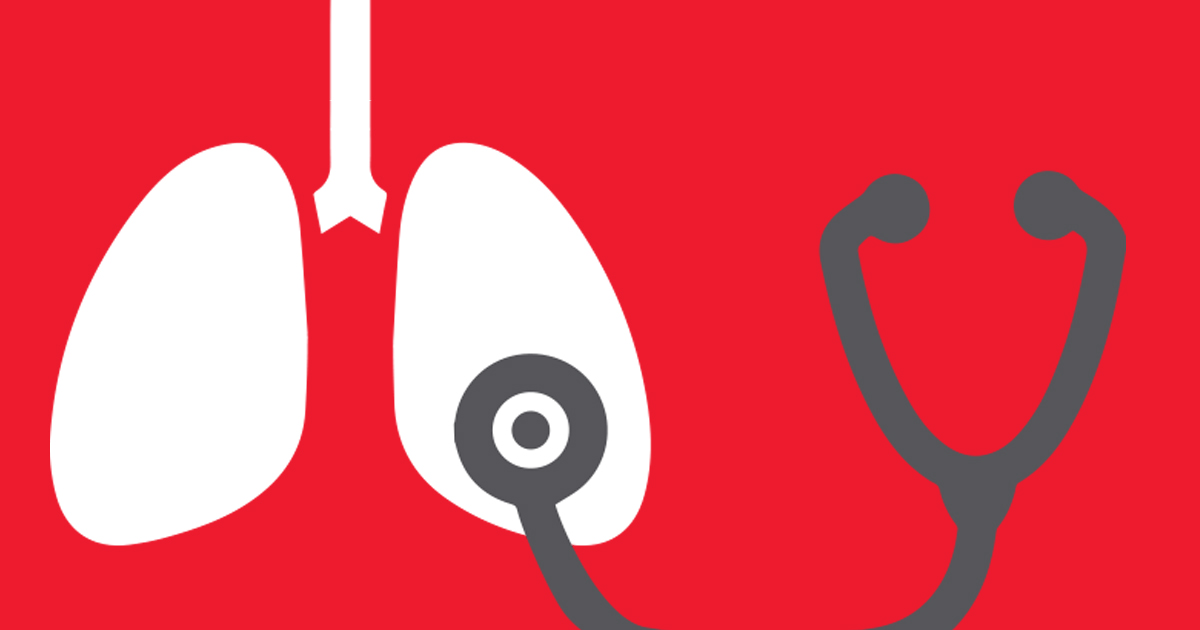 How Your Lungs Get the Job Done | American Lung Association