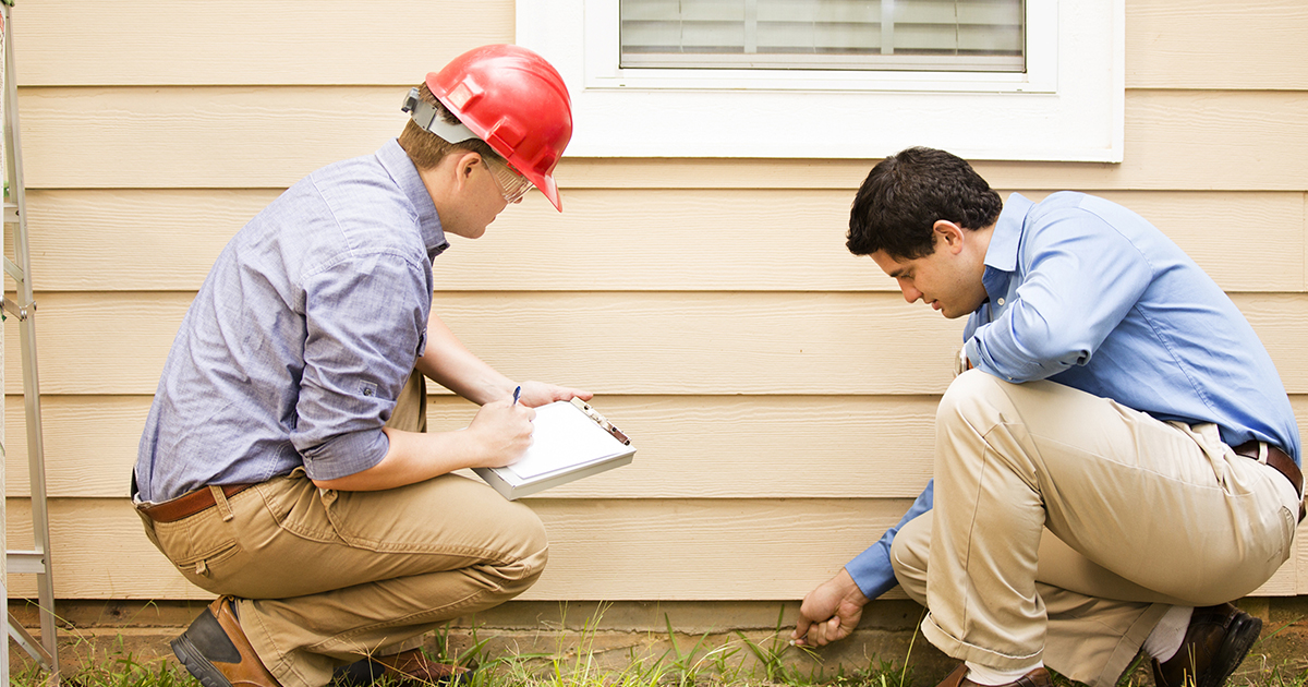 Radon Mitigation: How to Fix Radon Problems in Your Home | American ...