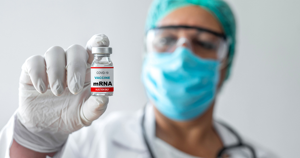 resina tobacco Quem fuma pode colocar faceta de resina? Veja agora!