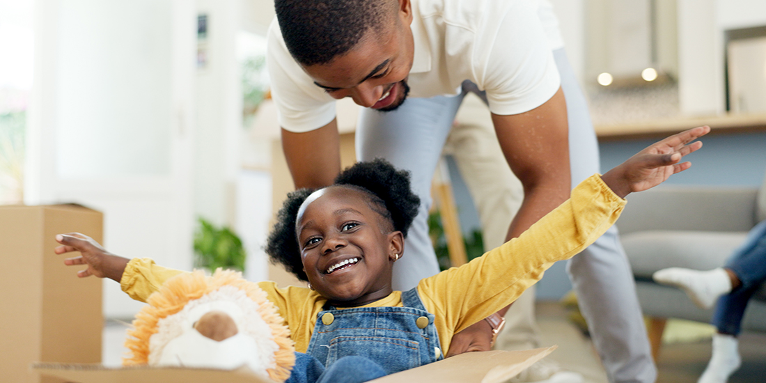 Harry Potter™ Perfume Set | Harry Potter™ Scents X House Of Sillage