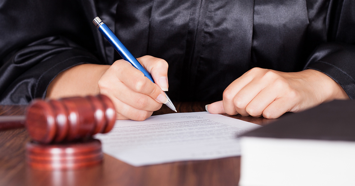 25th Anniversary of Tobacco Master Settlement Agreement American Lung