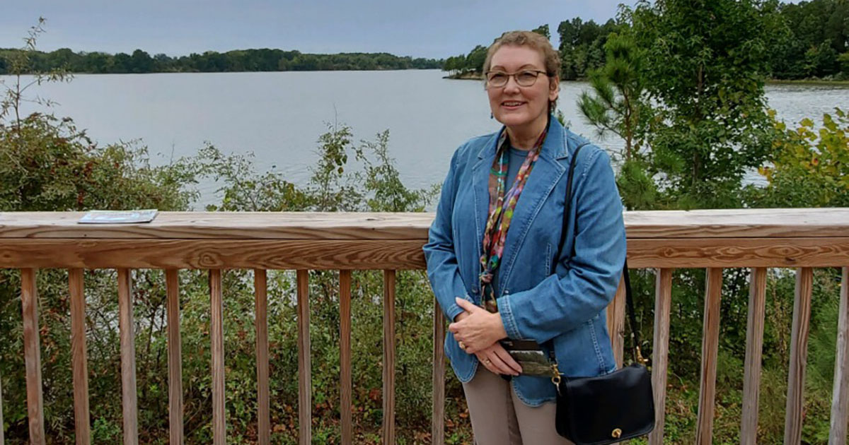 Genetics visual data 5