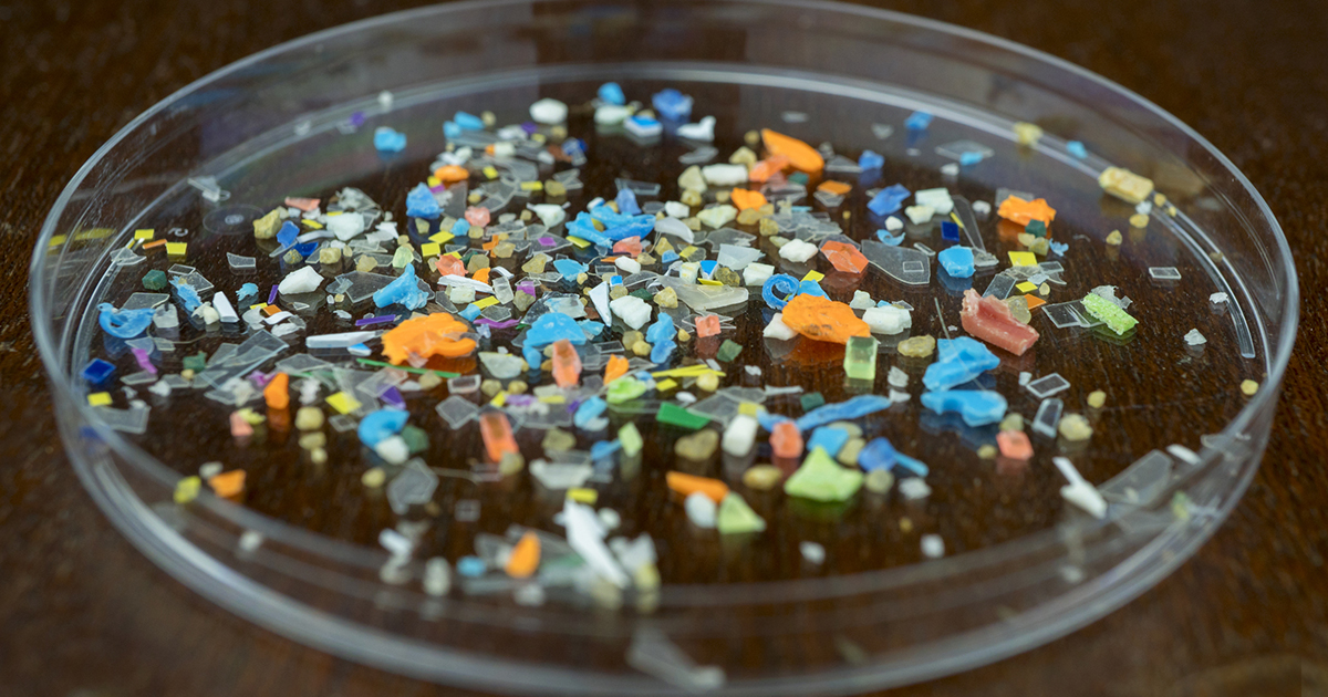 EACH Breath Blog | American Lung Association