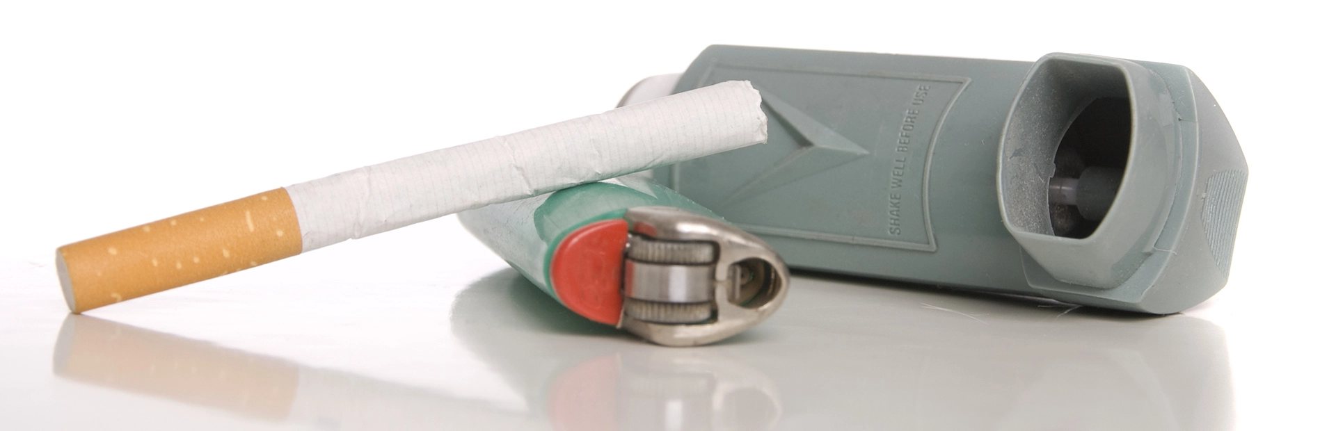The Number One Thing You Can Do To Improve Your Asthma Symptoms | American Lung Association The Number One Thing You Can Do To Improve Your Asthma Symptoms | American Lung Association