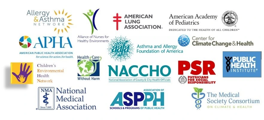 healthyair_logos2-(1).jpg healthyair_logos2-(1).jpg