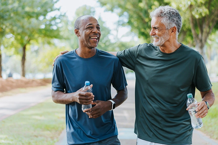 what's worse for you smoking weed or cigarettes Is Vaping Worse Than Smoking? | Hartford HealthCare Rehabilitation Network
