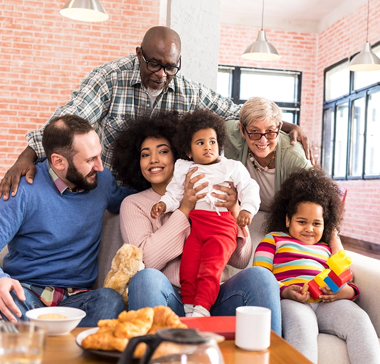 Is It Good to Get Fresh Air When Sick: Surprising Health Benefits