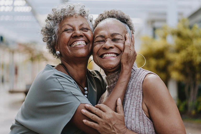 participating in a support group helps one to remain tobacco-free. Change for Life: Tobacco Free Recovery Quitting tobacco is different for