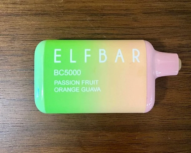 elfbar elfa kaufen 10 Strategies Big Tobacco and E-Cigarette Companies Use to Target Kids