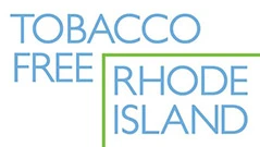 tobacco free ri Rhode Island Plus Aluminum is a rigid and durable aluminum composite comprised of two sheets of aluminum laminated to a thermoplastic core 63 percent of survey respondents