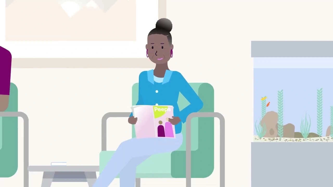 In Plain English: The Clinical Takeaway