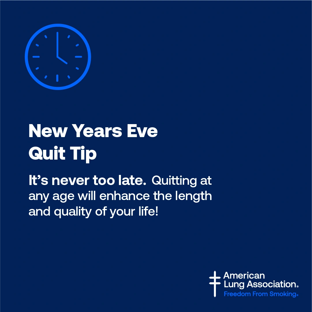 New years Eve 01 Instagram Image