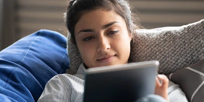 not on tobacco N-O-T: Not On Tobacco—Proven Teen Smoking and Vaping Cessation Program not on tobacco N-O-T: Not On Tobacco—Proven Teen Smoking and Vaping Cessation Program