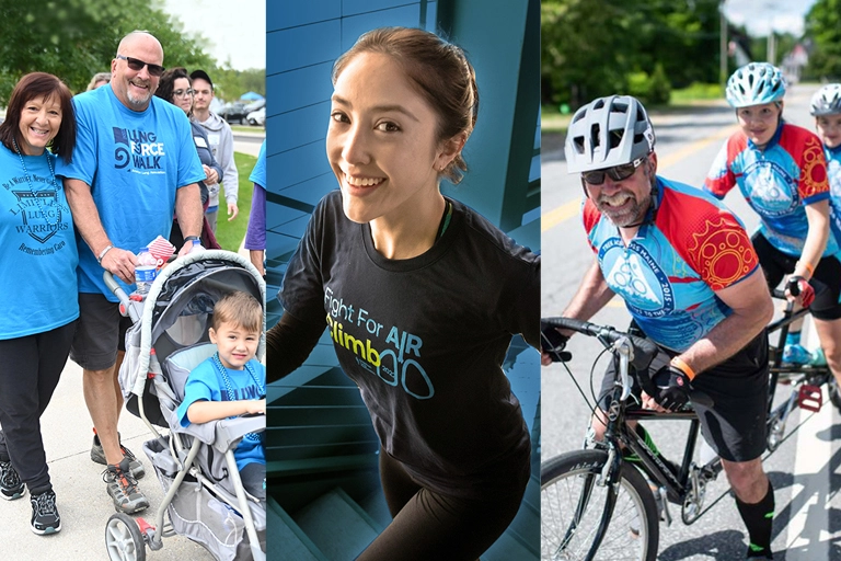 Events American Lung Association events-american-lung-association