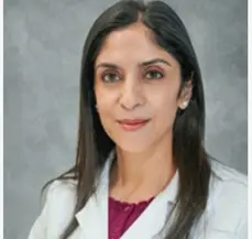 Dr. Chandrika
