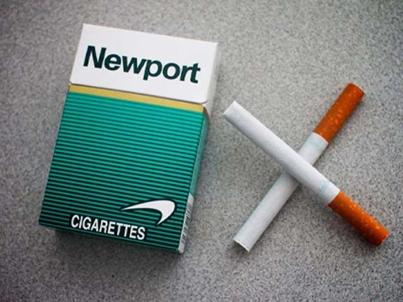 how to make your cigarettes menthol What's Happening with Menthol Cigarettes and How Does it Impact Me? how to make your cigarettes menthol What's Happening with Menthol Cigarettes and How Does it Impact Me?