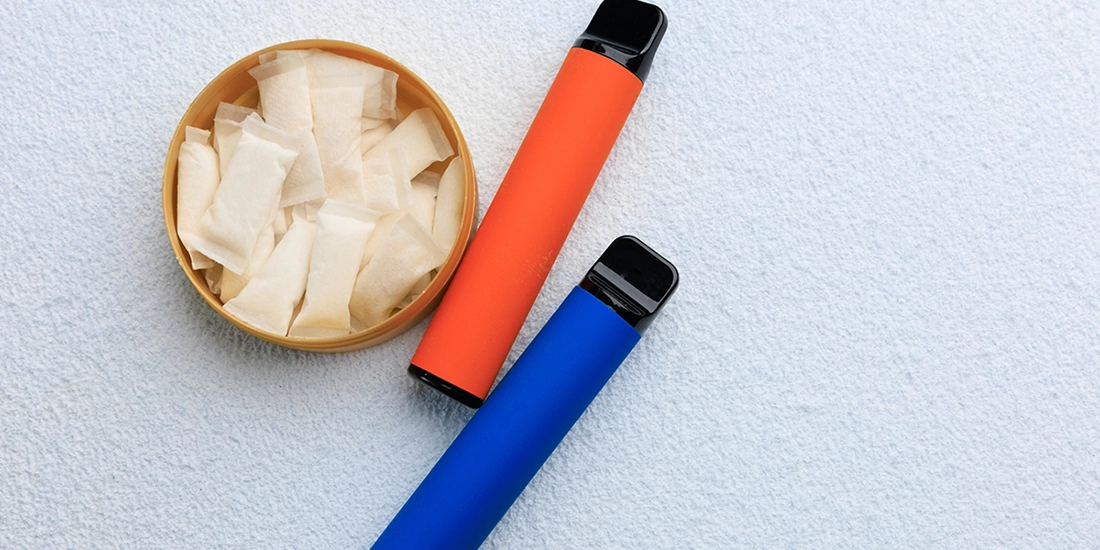 places that deliver tobacco products Online & Nicotine Delivery Guide for Convenience Stores TOP 10 BEST Cigarette Delivery